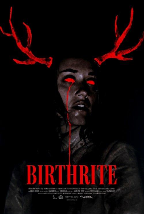 Birthrite