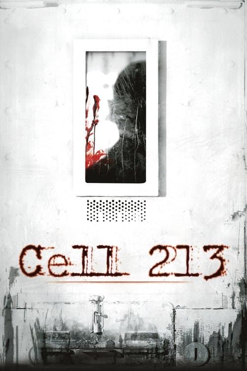 คุกสยอง 213