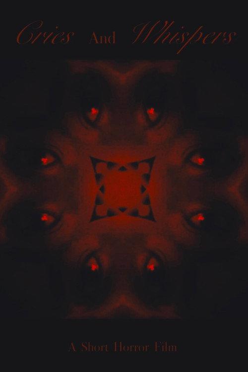 Cries And Whispers