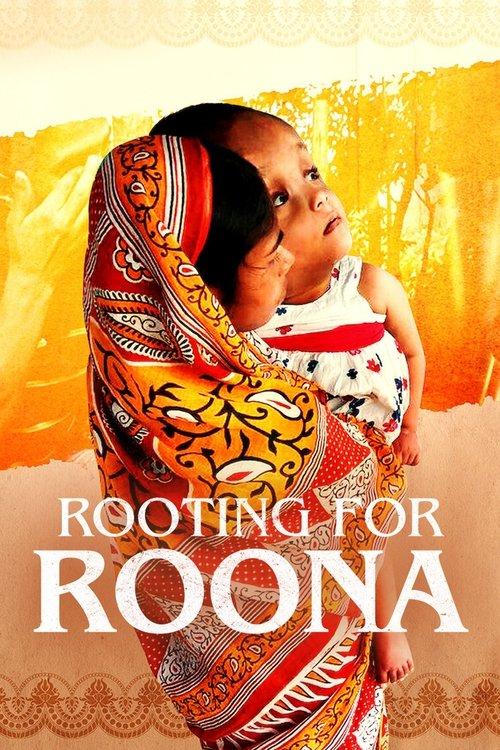 Rooting For Roona