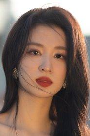 王楚然