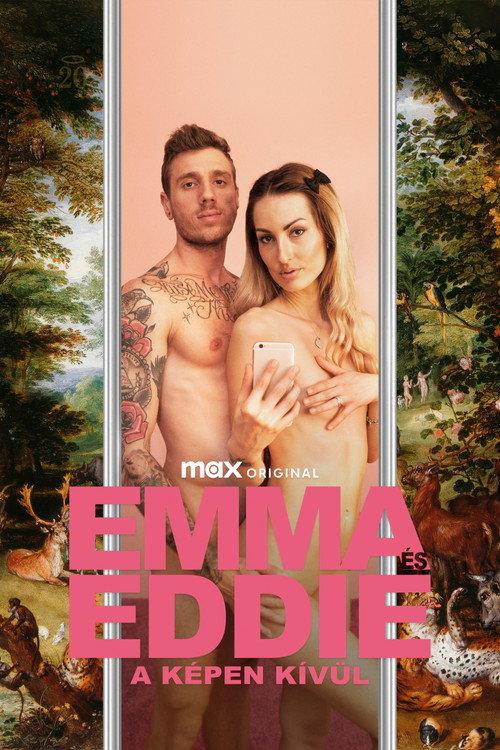 Emma And Eddie A Working Couple
