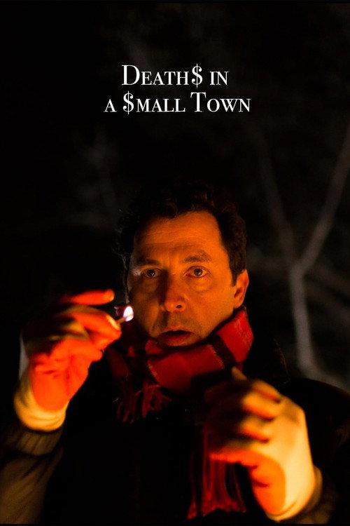 Death Town