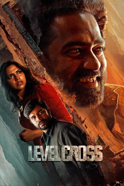Level Cros